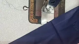 JM Tailoring Works is live Plain blouse stitching 🔥🔥