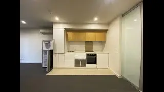 307/10 Balfours Way, Adelaide SA 5000