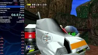 52 sonic story dreamcast