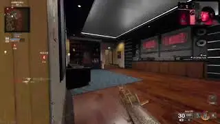 TooDank23 ON BLACK OPS 6 RANKED