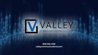 Valley Communications Systems -  Your Strategic Partner for Innovative Technology Solutions