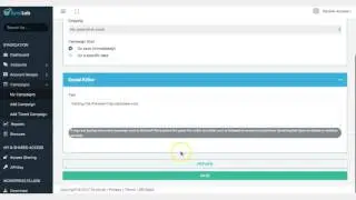 4 NEW Updates To SyndLab