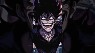 ENTER YOUR VILLAIN ARC 🩸 (Slowed + Reverb) Dark Phonk Mix