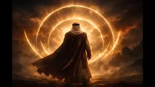 أَمِنْ أُمِّ أَوْفَى | Rap Arabic | قصيدة زُهَيْر بن أبي سُلمى