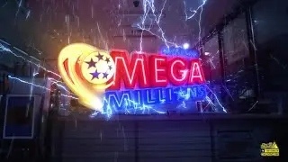 More Mega, More Millions &ndash; Play Kentucky Lottery&rsquo;s Mega Millions!