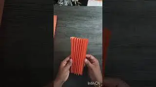 How to make PALM tree LEAVES