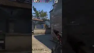 #csgo  #csgoshorts #usp #god