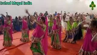jamboree camp fire🔥।। National Jamboree Rajasthan India।। jamboree || bsg India|| pali rajasthan