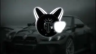 ZANTAKWAN, TI RAFFA BASS MODE[ MADE BT AH_AKORDZ🔥🔥]