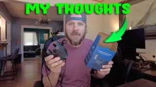 Aurosports Compact HD Binoculars Review