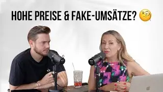COACHING BUBBLE: LÜGEN,VERSPRECHEN UND ABZOCKE? - Millionaire Spirit Podcast #011