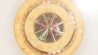 Samine Zimi Original Compsition 「Oyasumi no Uta」