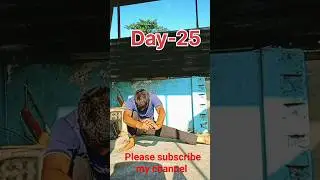 25/75 hard Challenge #workoutchallenge #75hardchallenge #uk14 #uk14fitness #fitness