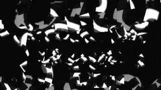 El Ultimo Combate .... adobe after effects ...TRILLER ..........danielr85
