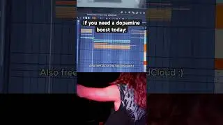 Katy Perry + Progressive House = bliss #edm #progressivehouse #rave #producer #housemusic #remix