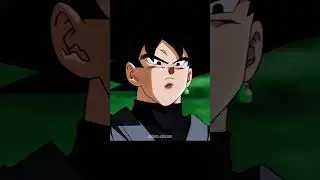 الفخامة🔥#anime