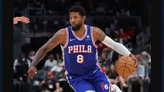 NBA Players Resting More: Progress or Problem?#justthestats #NBAFatigue #PlayerLoad #RestVsPlay