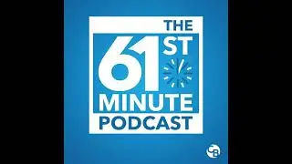 A Special Guest- The O.G. from Season 1
