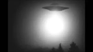 Nebulate - Low Flying Aircraft