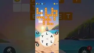 WOW Daily Puzzle Answers August 17 2024 | Words of Wonders