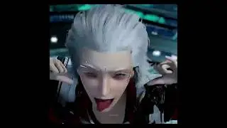 [renegade immortal] Wang lin and Situ nan the thief brothers suzaku star #renegadeimmortal #donghua
