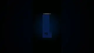 Uncannyblocks Band Different 10 - 6.0B P262 #shorts #numberblocks #uncannyblocksband #scratch