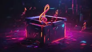 Lofi Box - Memories (Lofi, Hip Hop, Remix)