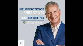 What helped launch leaders in neuroscience into a lifetime of learning