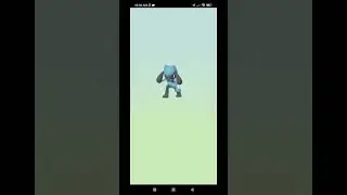 Hatch🐣 shiny riolu finally 🥰🥰🥰pokemon go