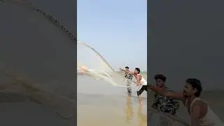 Fauji me dekhi sab machwaro ki machhliya 🐟🐠#army #shorts #independenceday #youtubeshorts