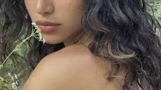 [1x MAX] ✧ Pure Scalp Detox Effect (experimental)