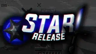 STAR RELEASE - (SEM META S2!!)