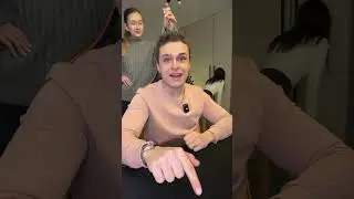 ГОТОВЫЙ БИЗНЕС В ИНТЕРНЕТЕ В 2026 ГОДУ