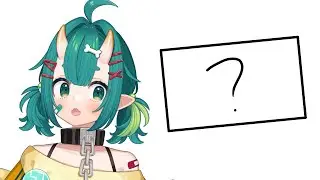 Making Thumbnails Again~