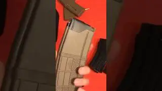 Почему мне не нравятся журналы Lancer