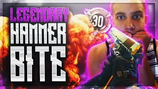 BEST PISTOL EVER?! Legendary 