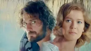 نانسي  (حاسه بيك) كريم وهوليا