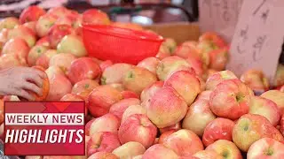 [Weekly Focus] How to shop smart for Chuseok