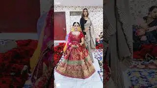 #terapallu #utterperdesh #wedding #yourmarriage #vairalvideo #youtubeshorts