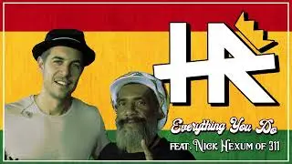 H.R. 