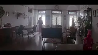 Ramadan Ad / Heart Touching Short Story / Ramadan Special / Ramazan Special