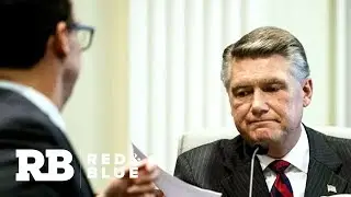 North Carolina district to hold new election after fraud scandal