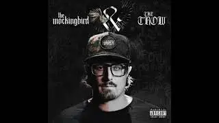 KILL SH!T TILL I DIE [Explicit]