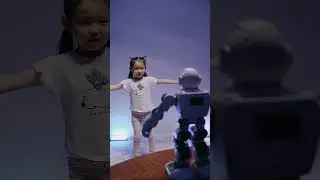 Best Robotics Machines Ever Made. Ultramodern Super Robots. Engineering Explained