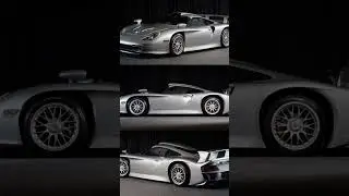 #porsche #development #history #997TurboS #991TurboS #992TurboS #cool #art #supercars #perfect #car