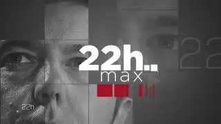 BFMTV - 22HMax