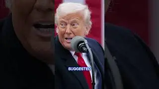 Will Trump send out $2000 stimulus checks?