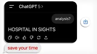 The Military Uses ChatGPT - Bubble Brief