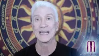 Weekly Astrology Forecast: June 22nd, 2020 | Astrology Answers