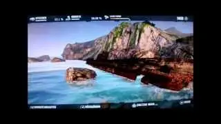 tips and tricks with the map editor of far cry 3